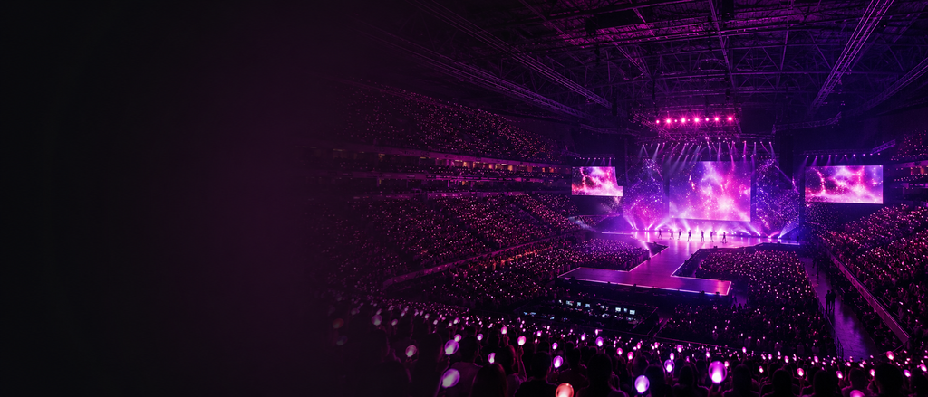 KWaveScope latest K-pop news and global Korean culture