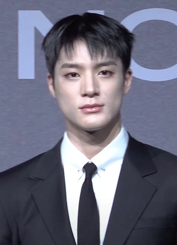 JENO of NCT DREAM