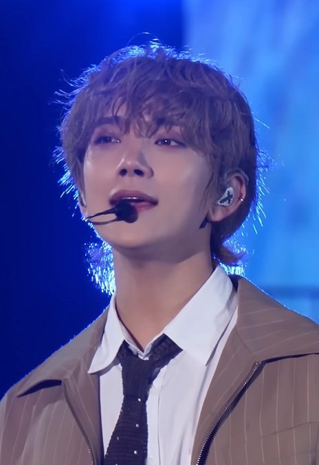 JOSHUA of SEVENTEEN