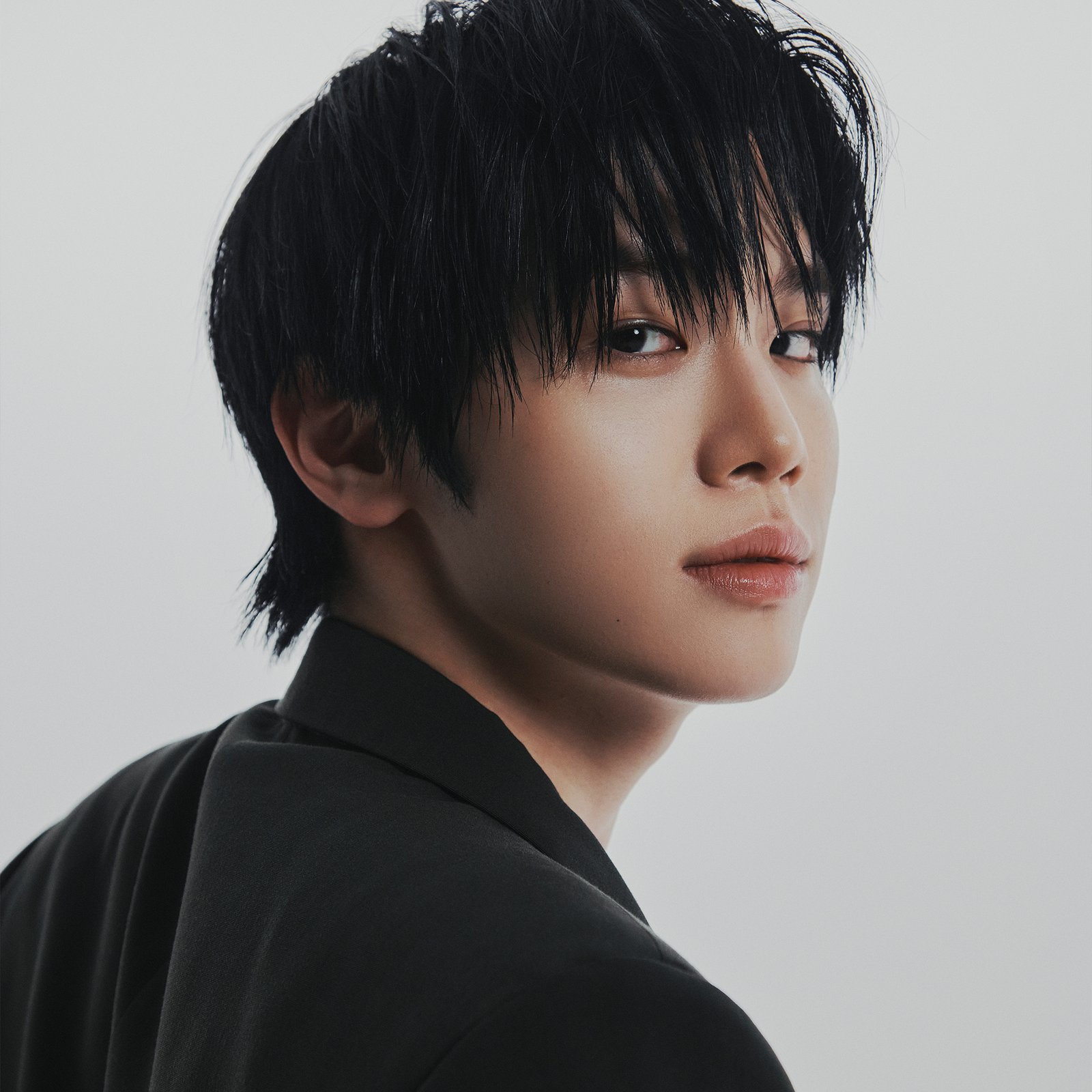 KIM TAE RAE of ZEROBASEONE