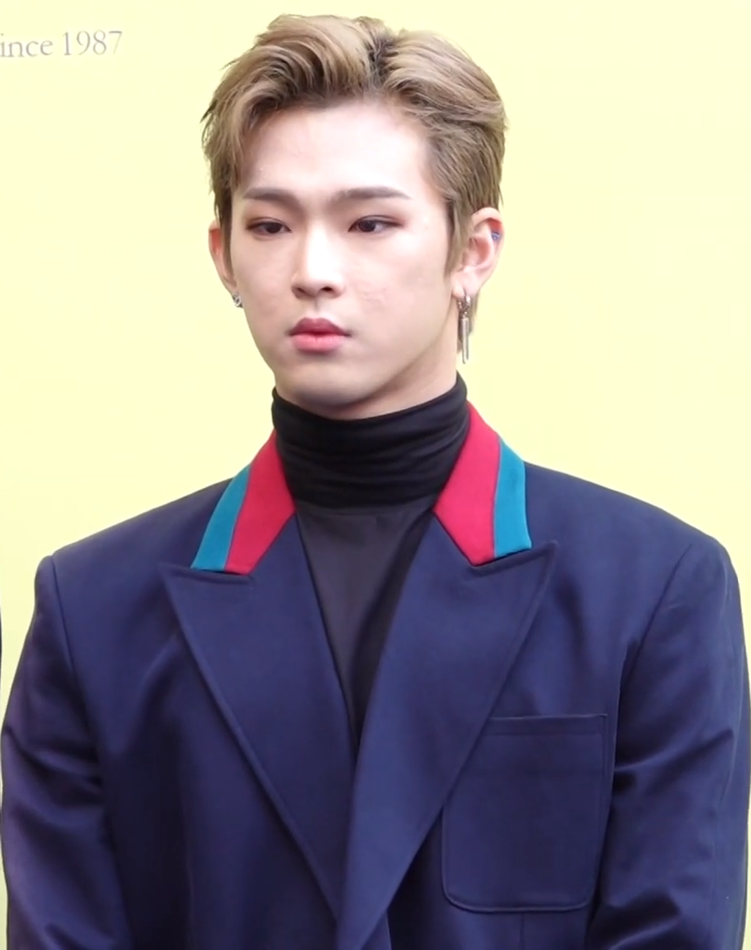 LEEDO of ONEUS