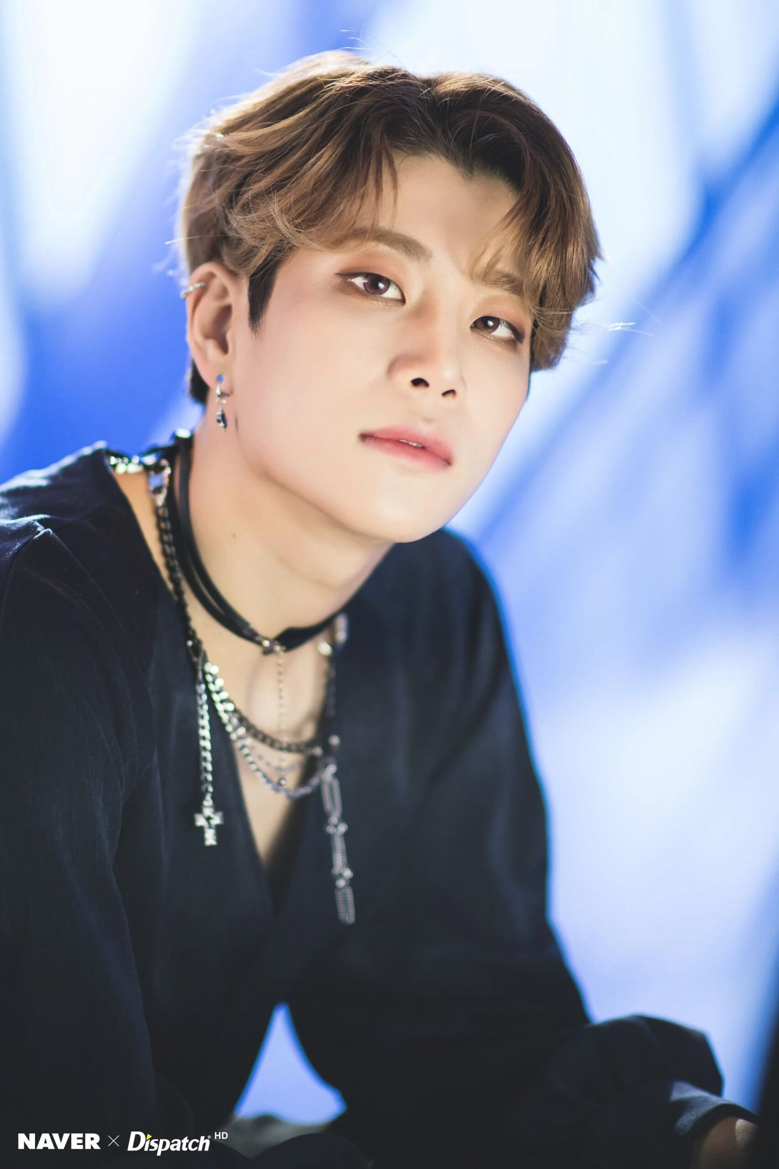 MJ of ASTRO