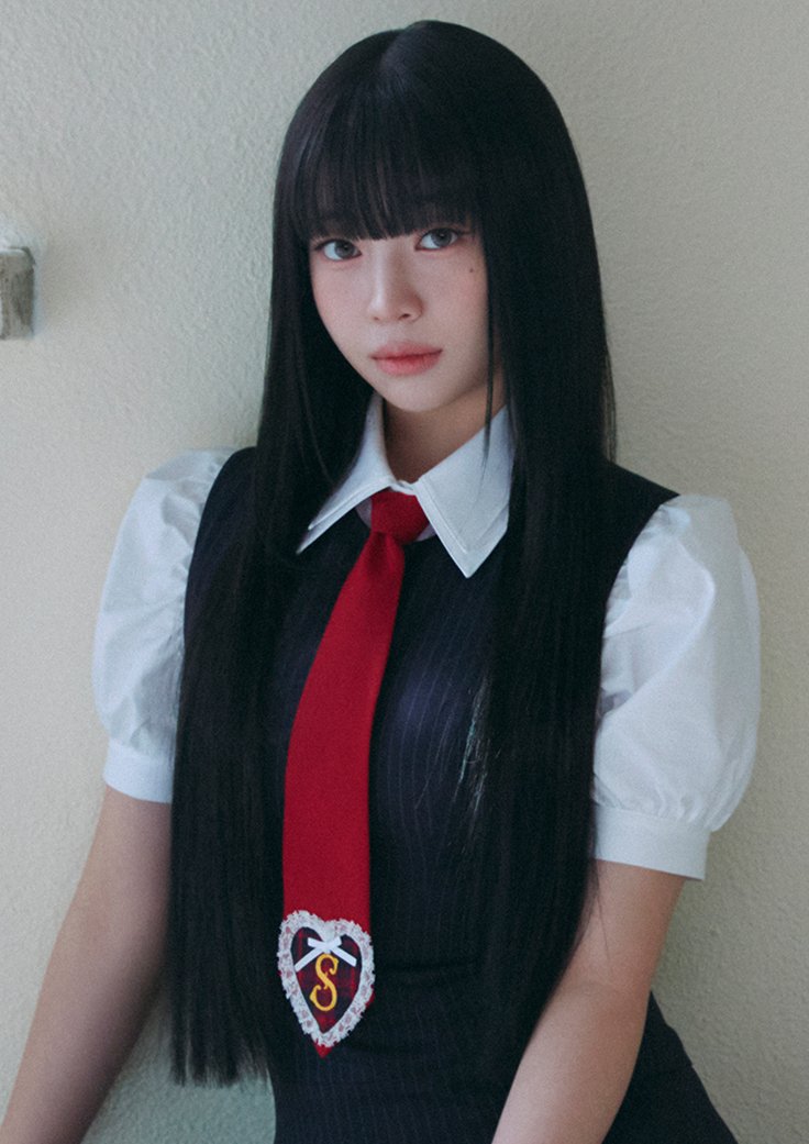 NANA of UNIS