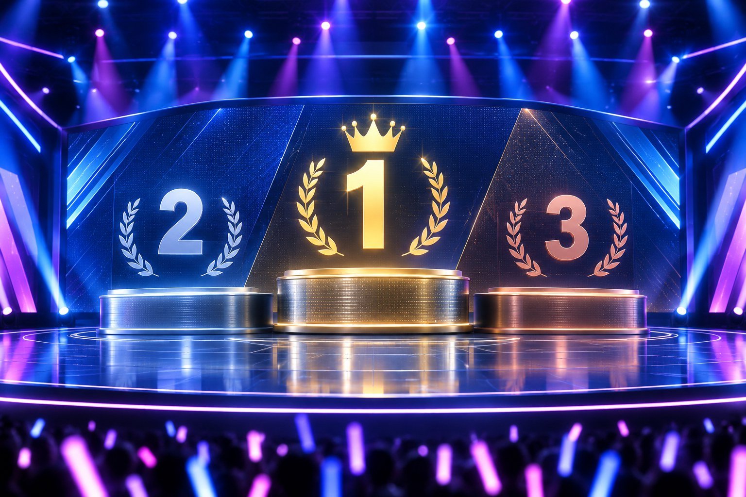 RESCENE September 2026 girl group brand reputation ranking editorial graphic