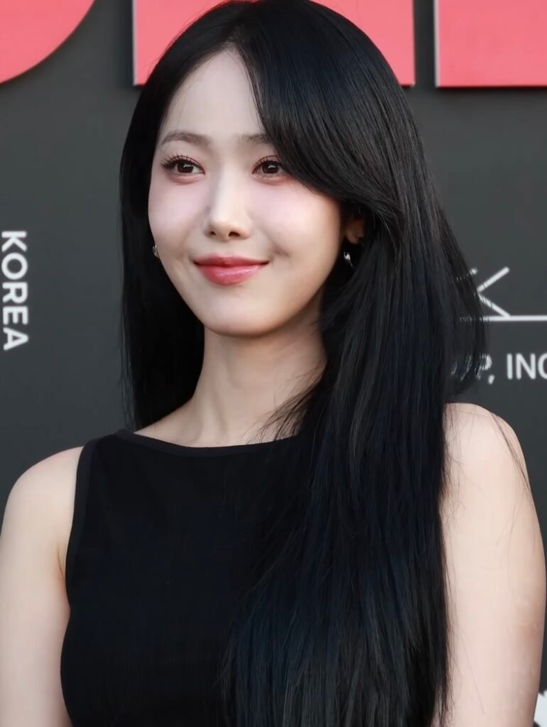 SINB of VIVIZ