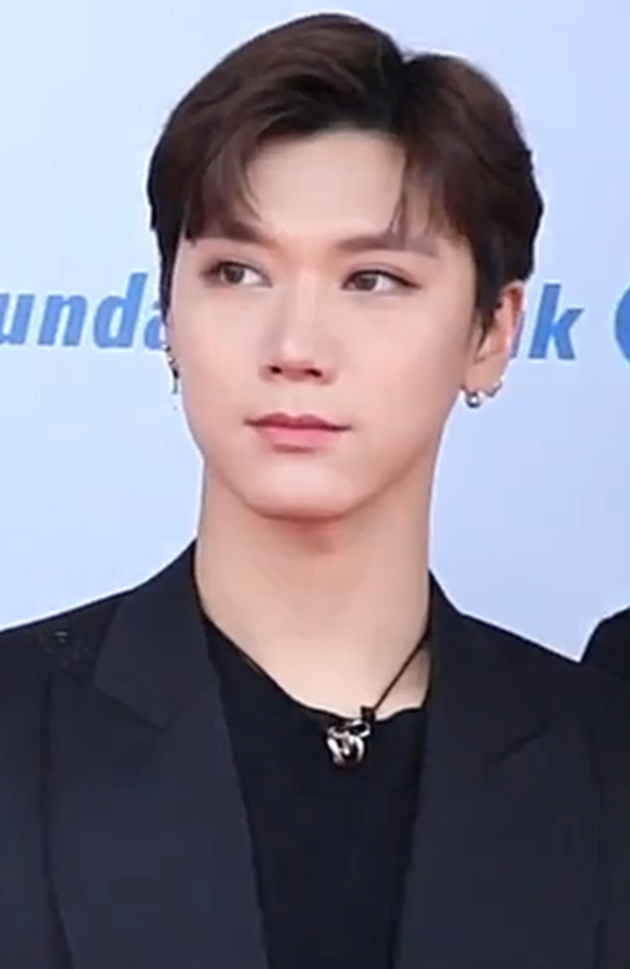 TEN of WayV