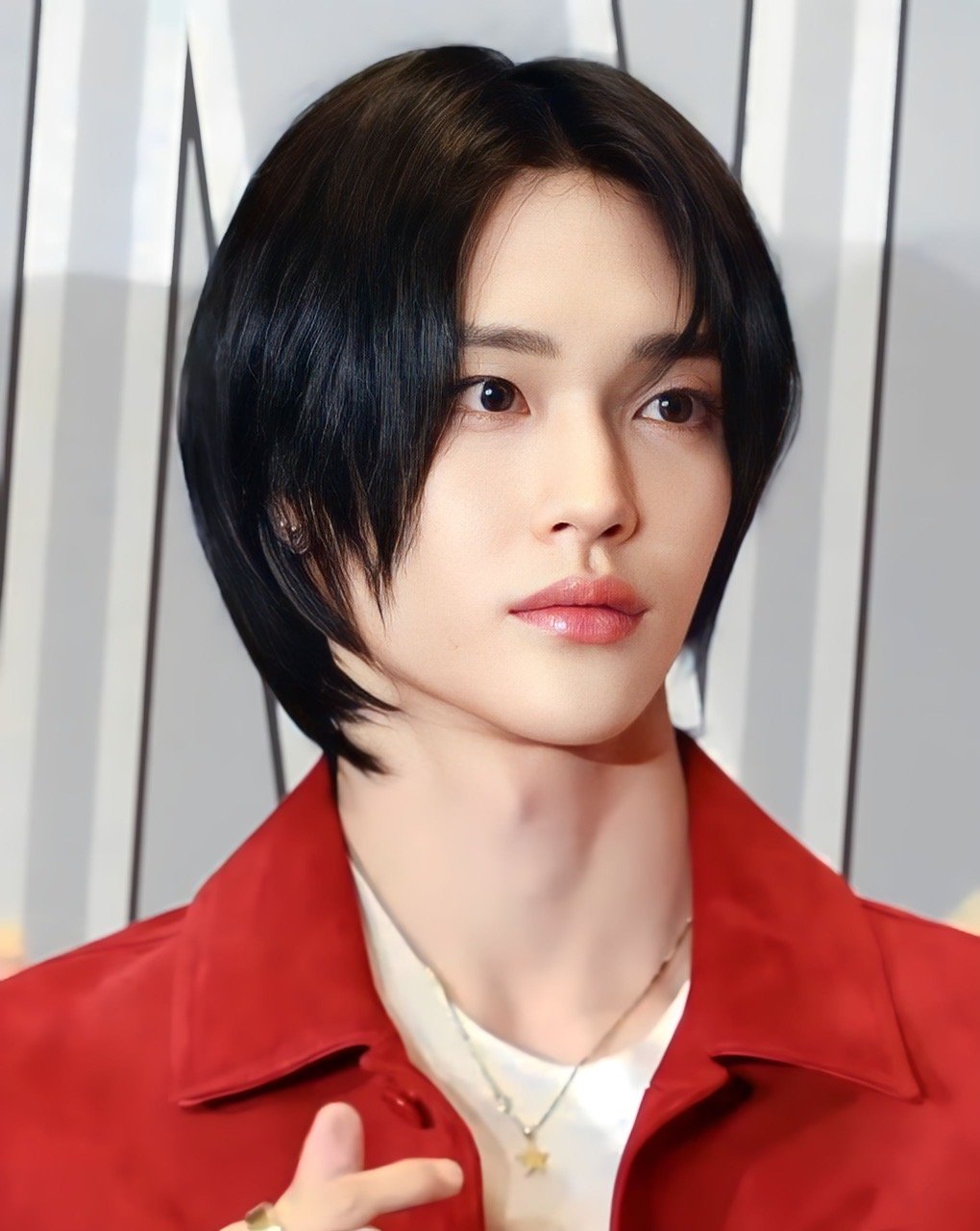 WONBIN of RIIZE