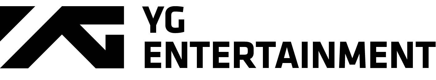 YG Entertainment official corporate logo