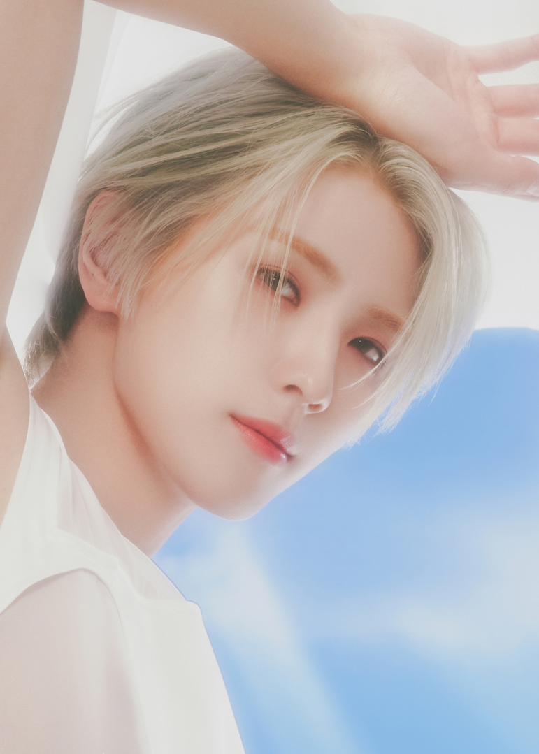 YONGHEE CIX profile