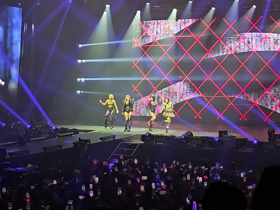 Do Female K-Pop Idols Lose Popularity After 30? Korea vs. the West