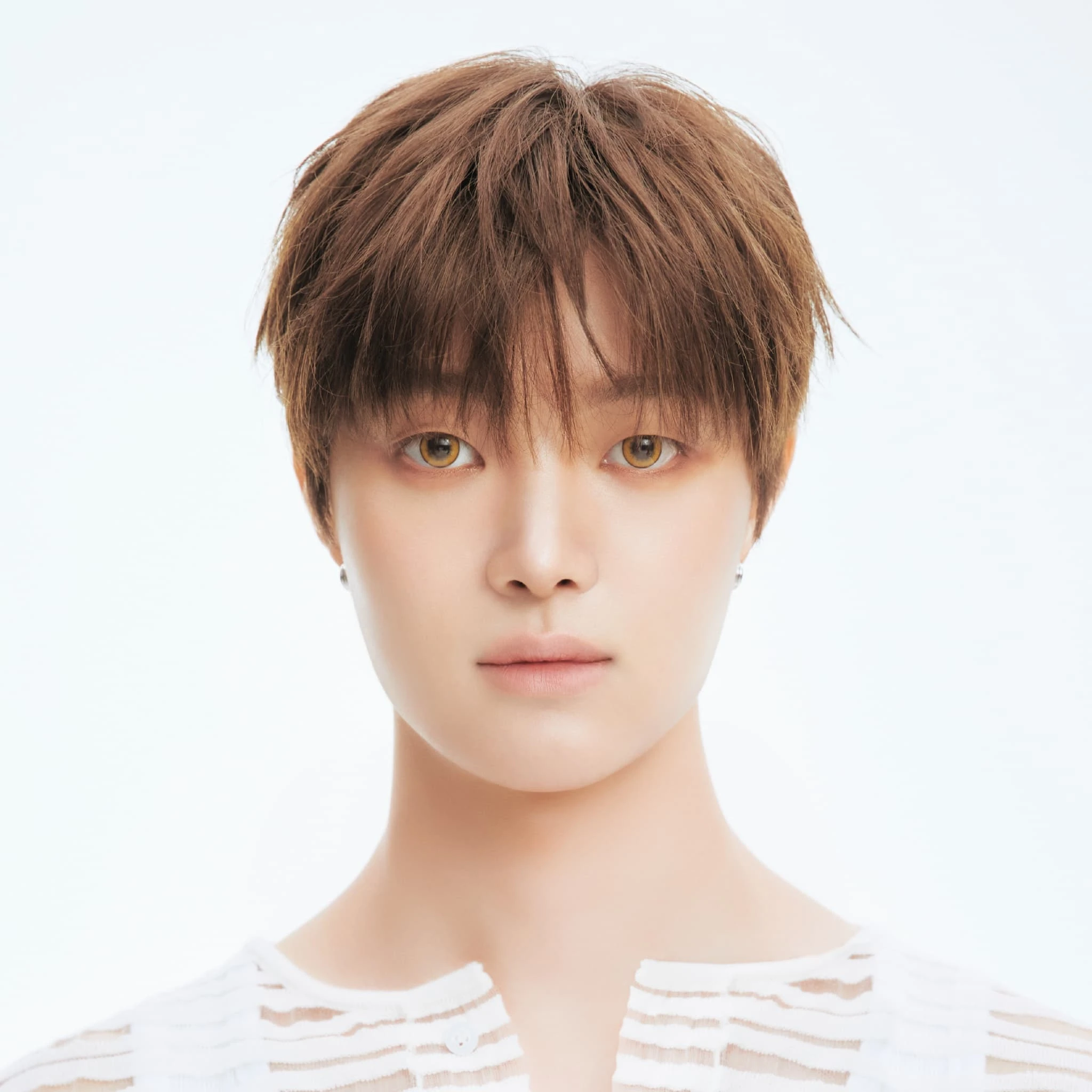 EJ official artist photograph