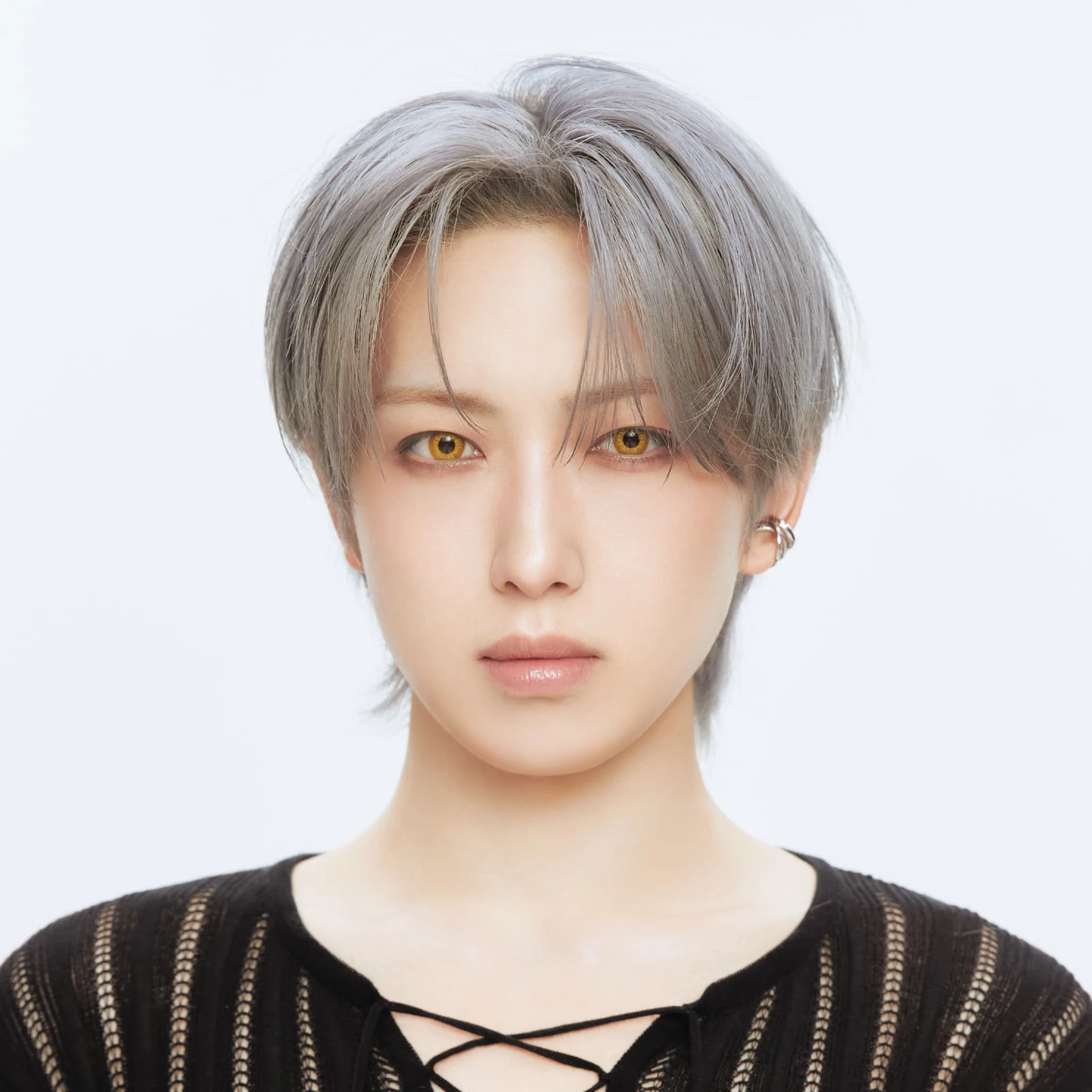 FUMA official artist photograph