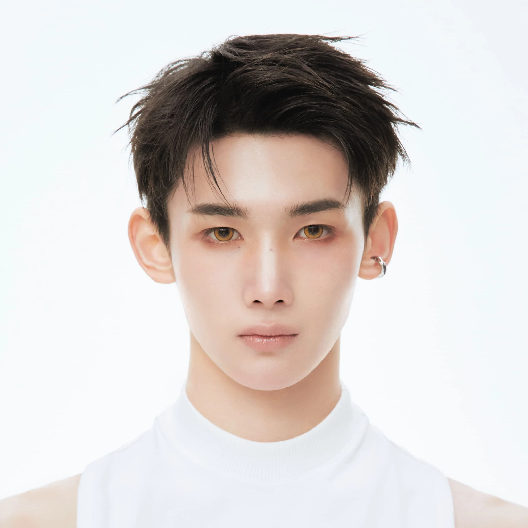 JO official artist photograph