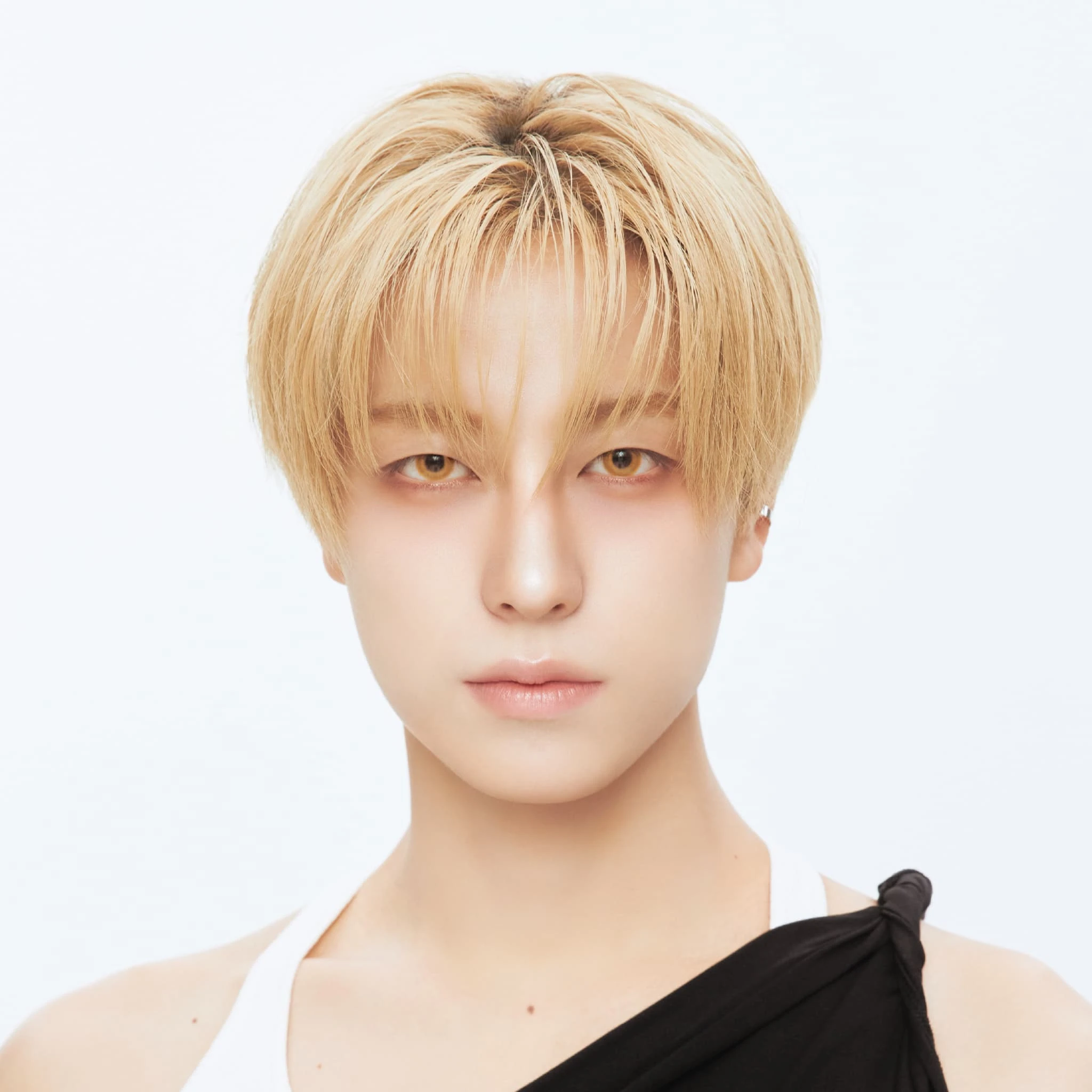 TAKI official artist photograph