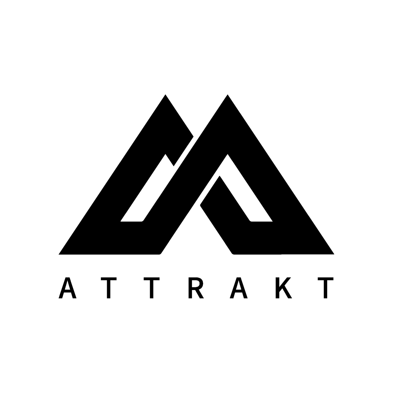ATTRAKT company logo