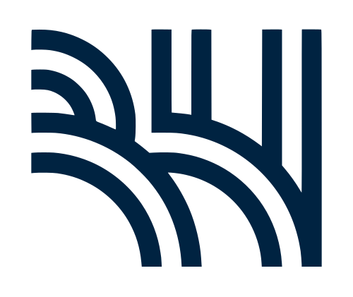 BH Entertainment company logo