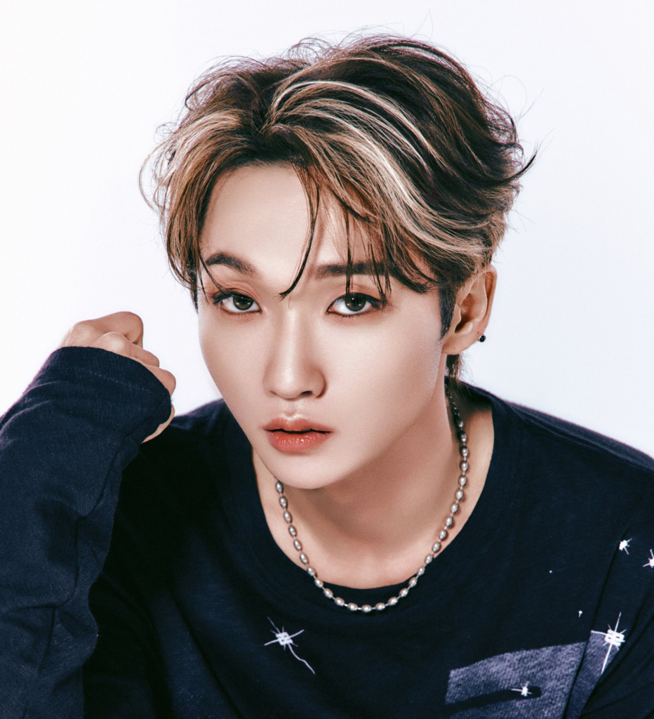 DKB member YUKU promotional portrait (editorial source, not claimed as CC)