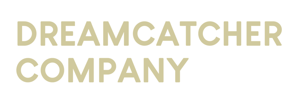 Dreamcatcher Company (group) company logo