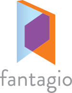 Fantagio company logo
