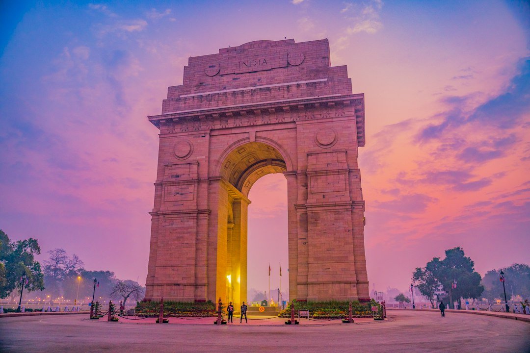 Why HYBE Is Taking Weverse Con to India — and Building a Local K-pop Ecosystem