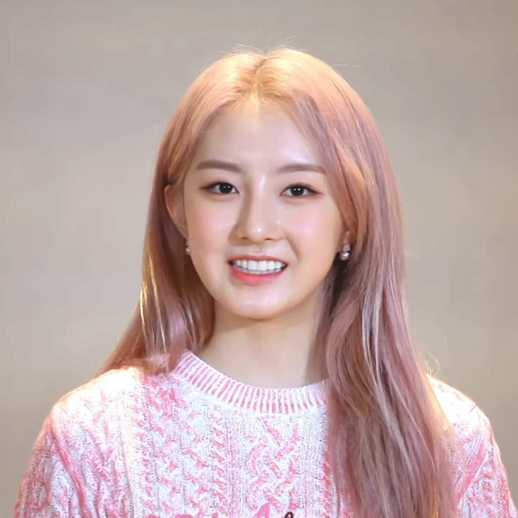 JUHYEON Wikimedia Commons licensed archival photograph