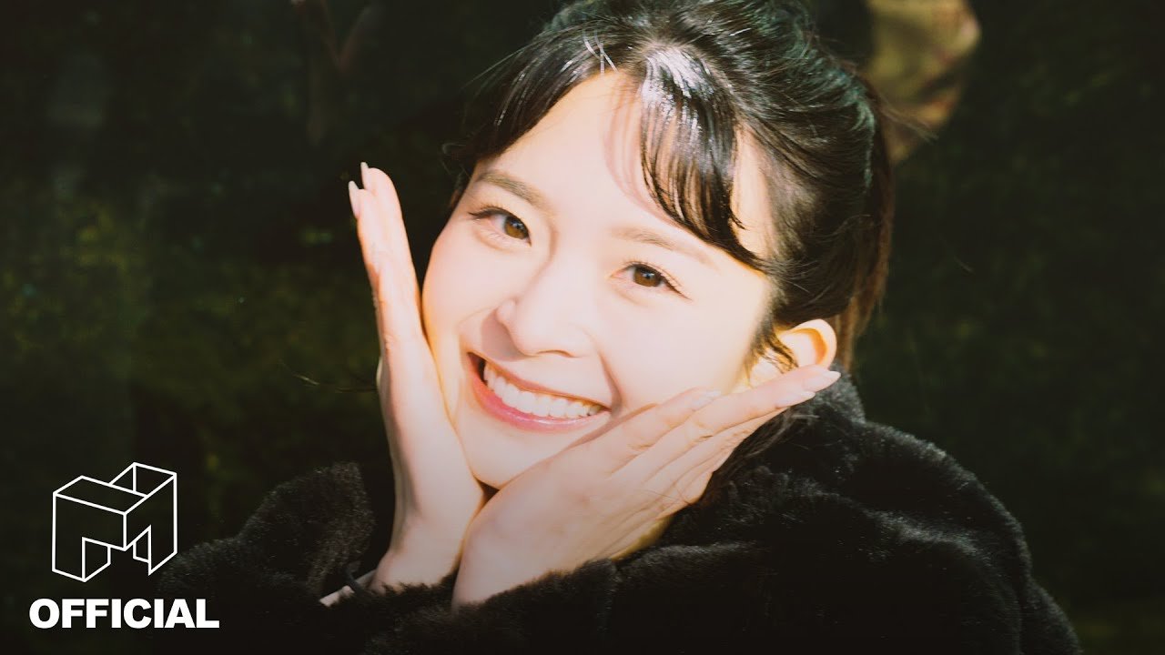 Kotone of tripleS