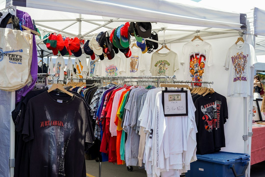 11.4% of Brazilian K-pop Fans Spent Over R$5,000. What Are They Actually Buying?
