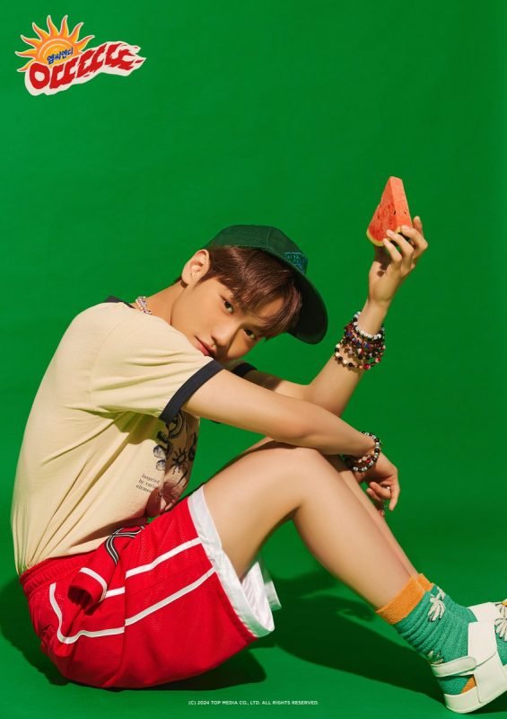 MINJAE MCND individual promotional portrait, photo sourced via KProfiles; copyright not asserted as CC