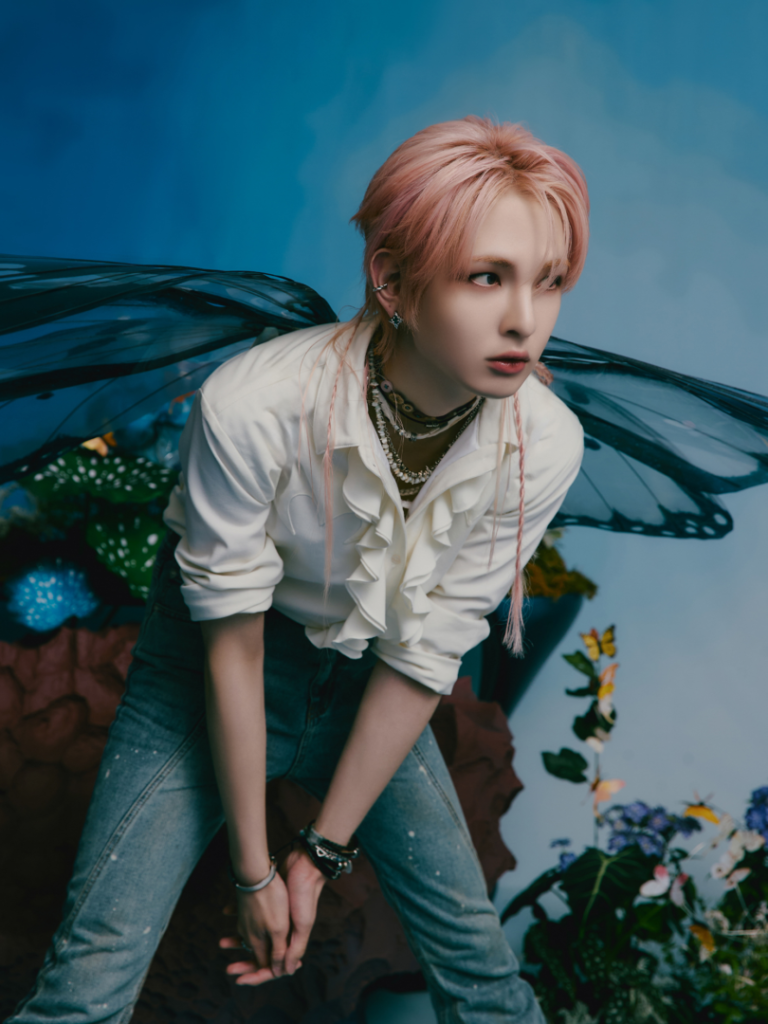 MU of EPEX official profile