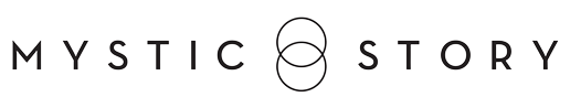 MYSTIC STORY company logo