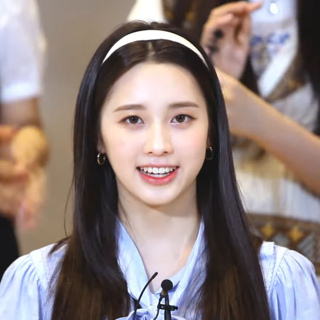 NAYOUNG Wikimedia Commons licensed archival photograph