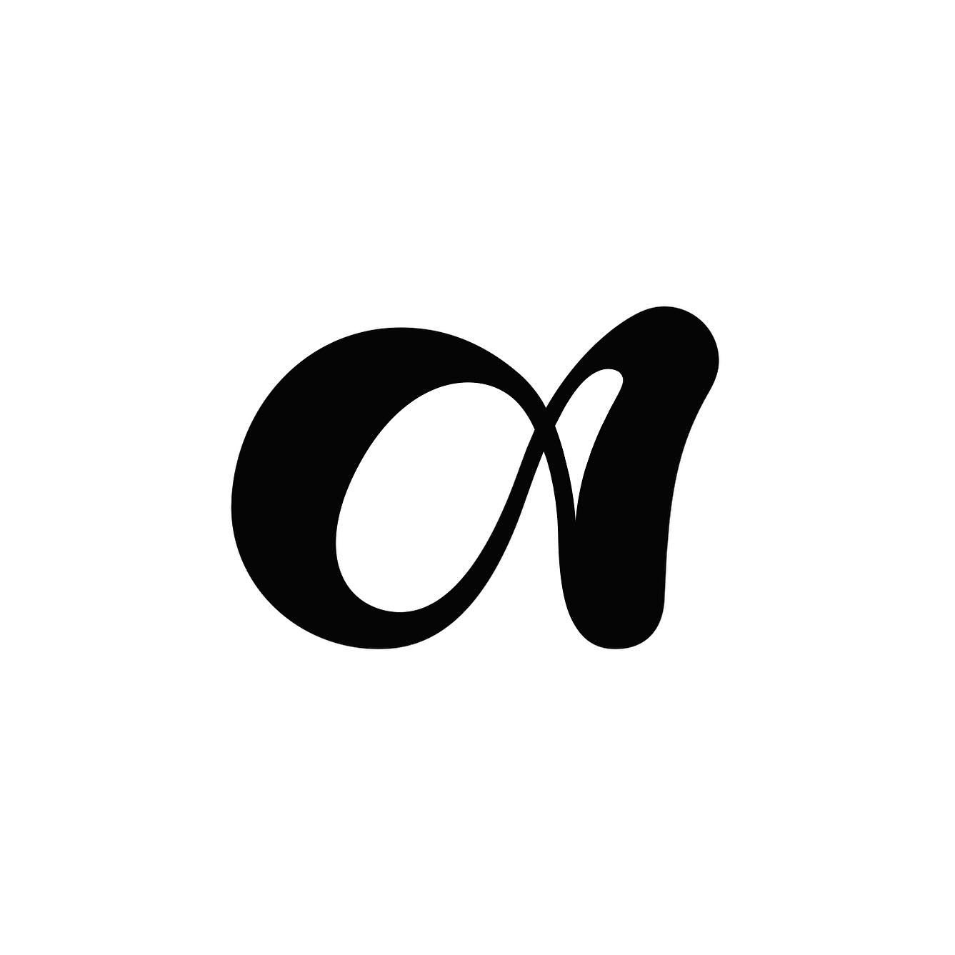 ODD ATELIER (OA) company logo