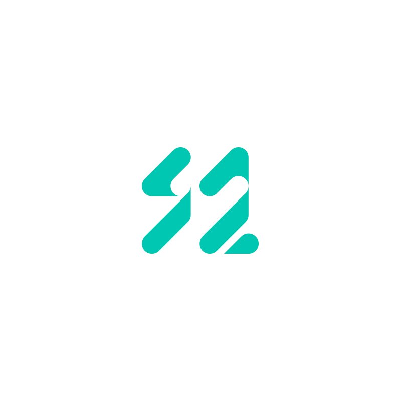 S2 Entertainment company logo
