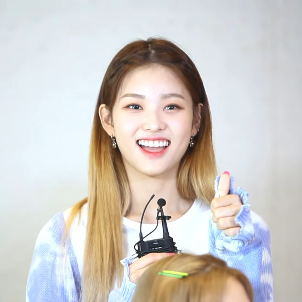 SANGAH Wikimedia Commons licensed archival photograph