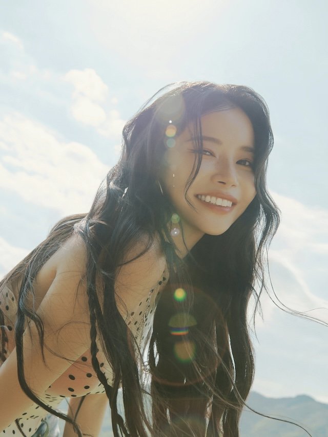 SOLAR artist photo