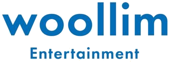 Woollim Entertainment company logo