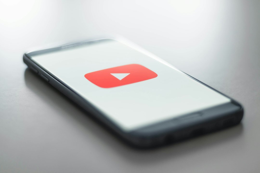 How Many K-pop Artists Have a 100 Million-View Music Video? We Counted Them
