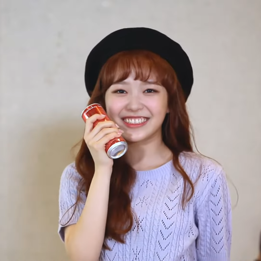 YUJEONG Wikimedia Commons licensed archival photograph